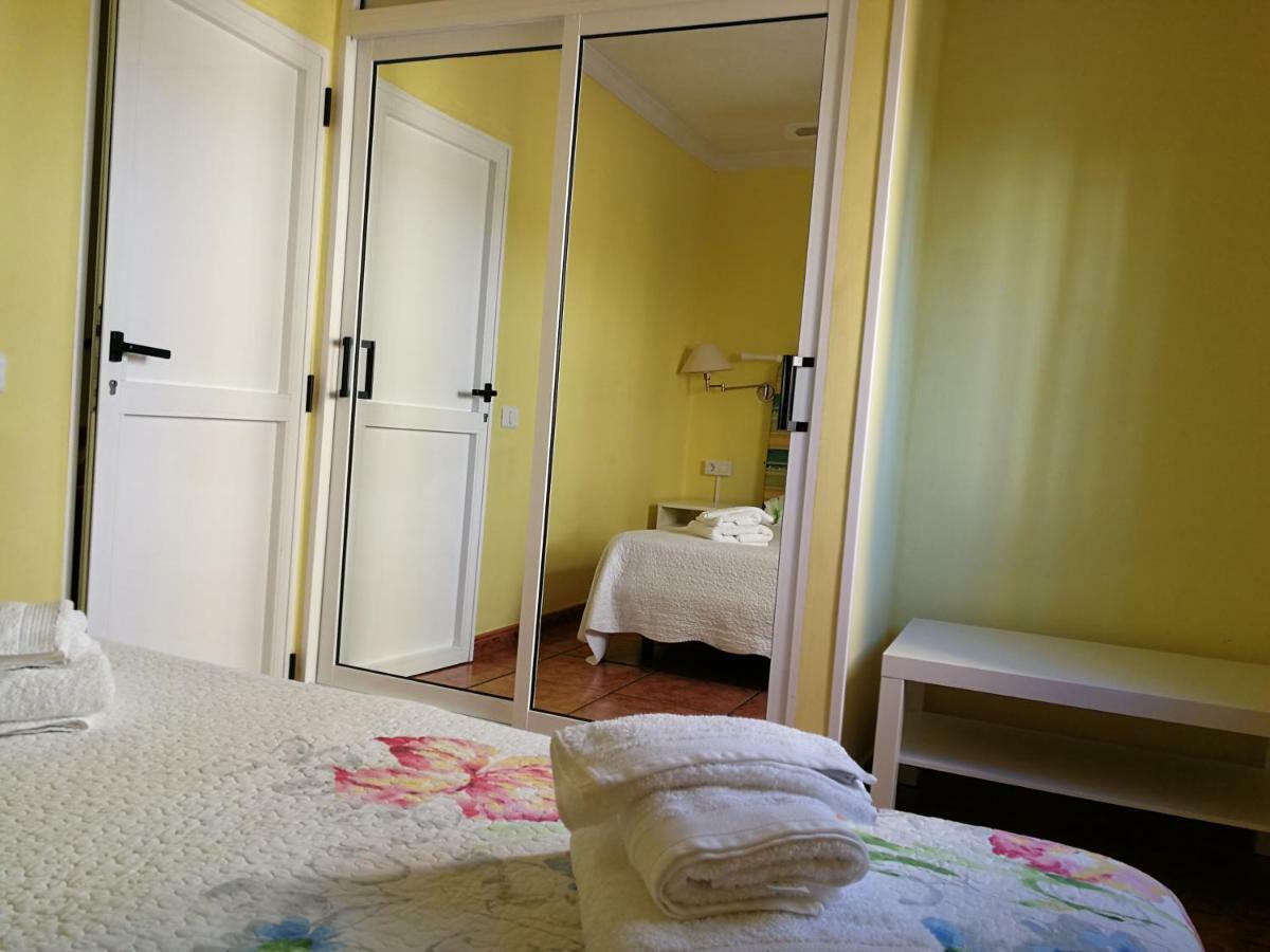 Apartamento Pepe Complejo Las Olas Playa del Ingles  Ngoại thất bức ảnh