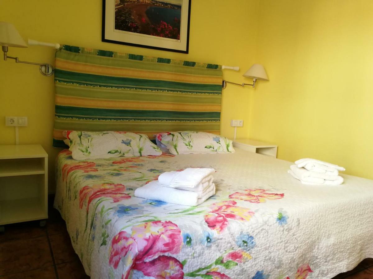 Apartamento Pepe Complejo Las Olas Playa del Ingles  Ngoại thất bức ảnh